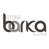 barkastore.com