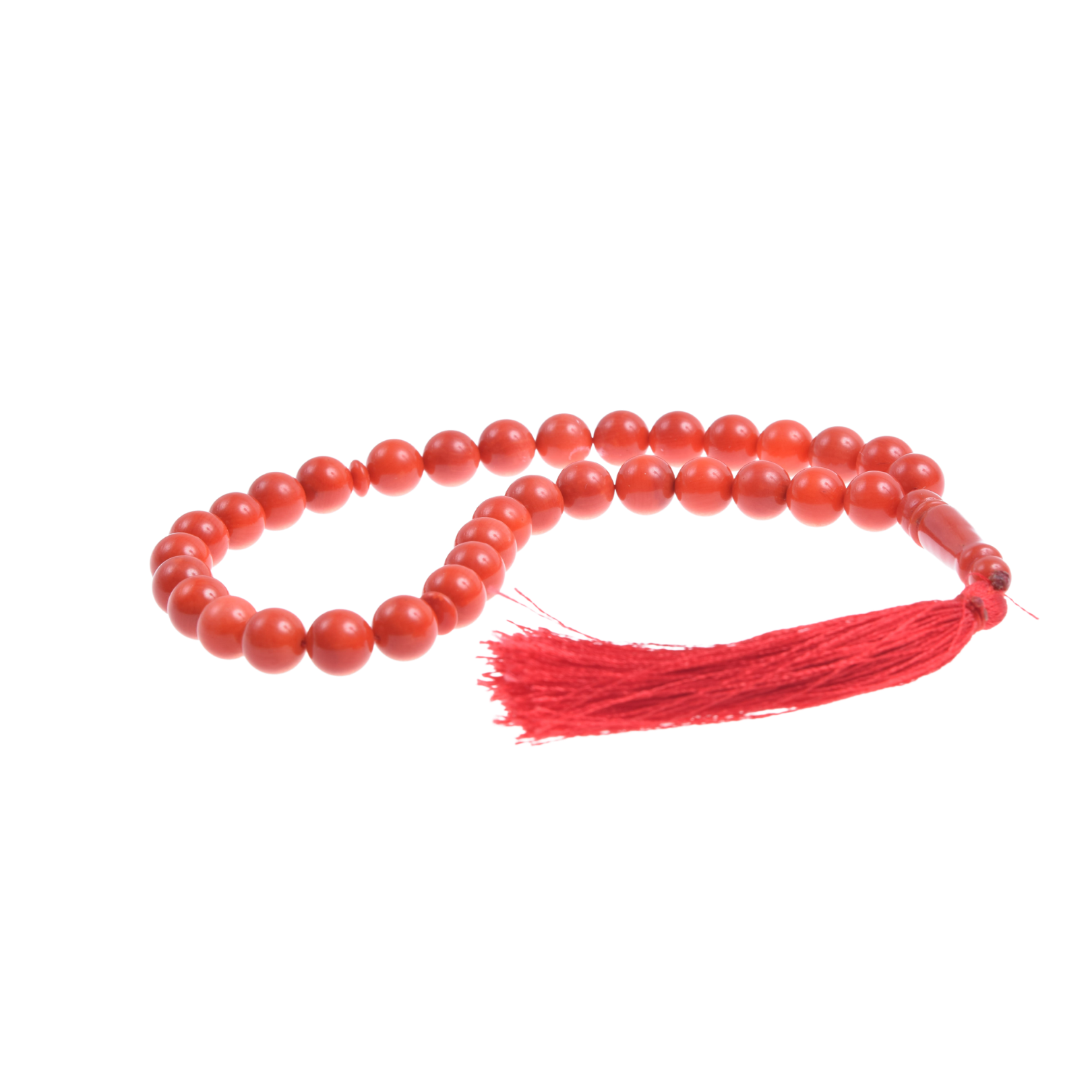 Prayer beads jewelry deals