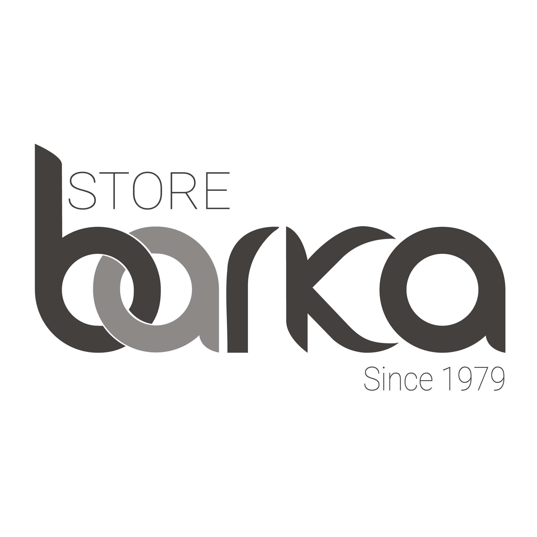 Silver Bouquets and Sculptures – barkastore.com